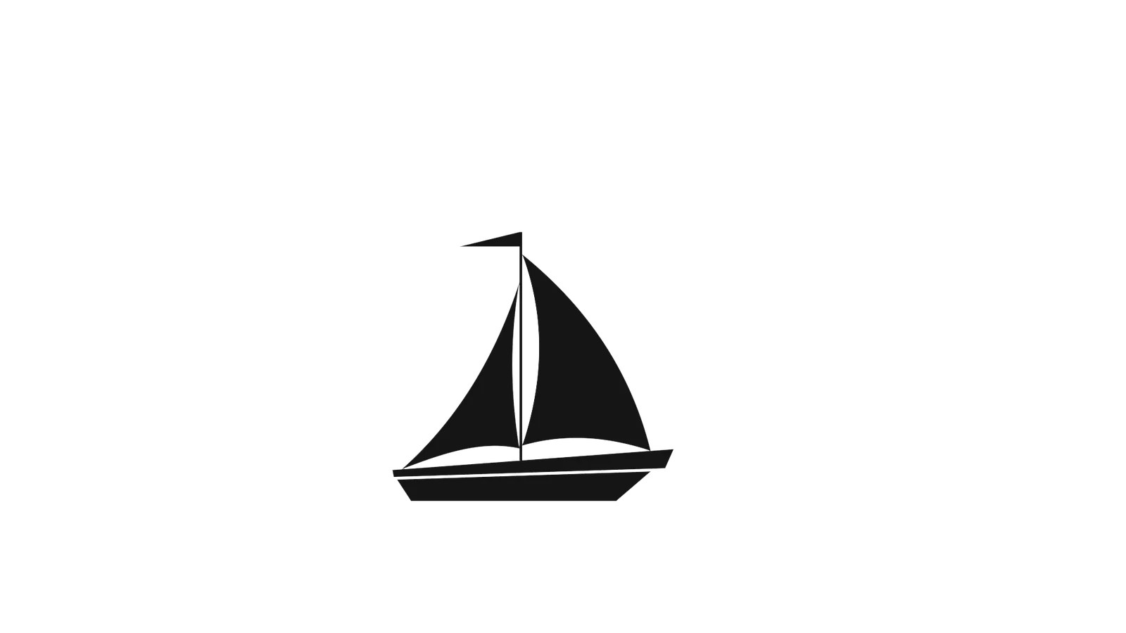 project Pixel Quest Adventure